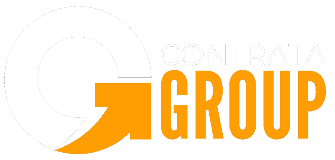 CONTRATA GROUP
