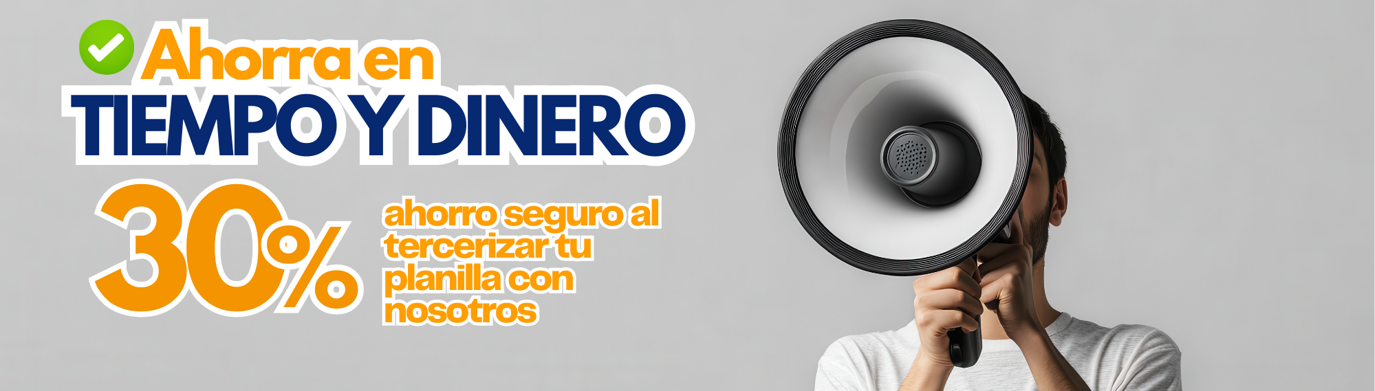 Administración de Nómina y Planilla