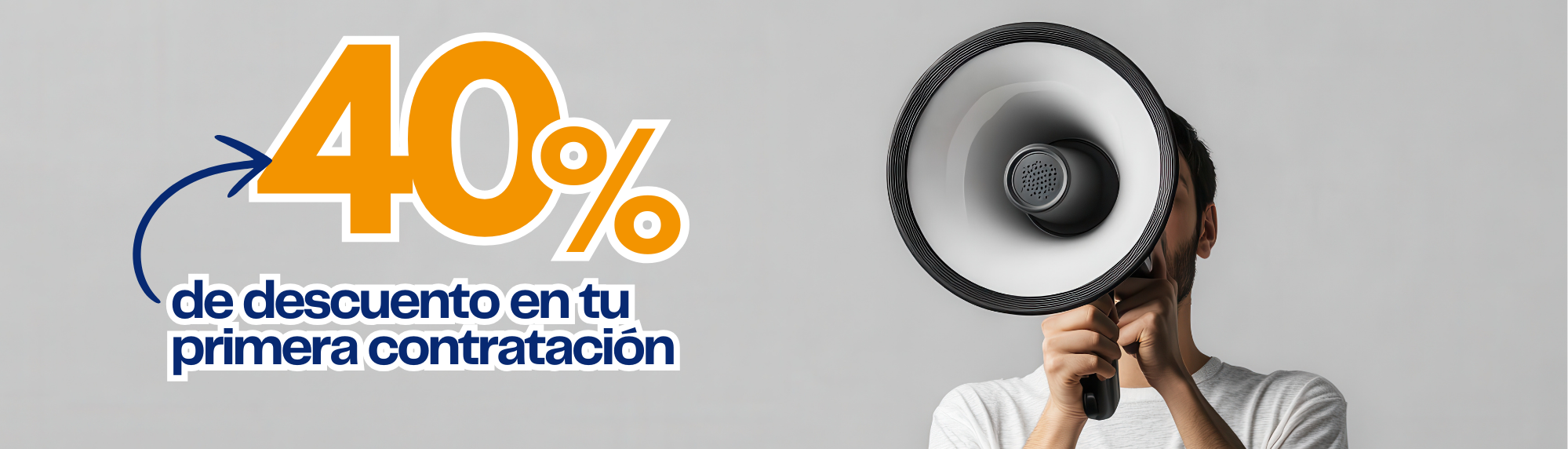 Expertos en reclutamiento y selección