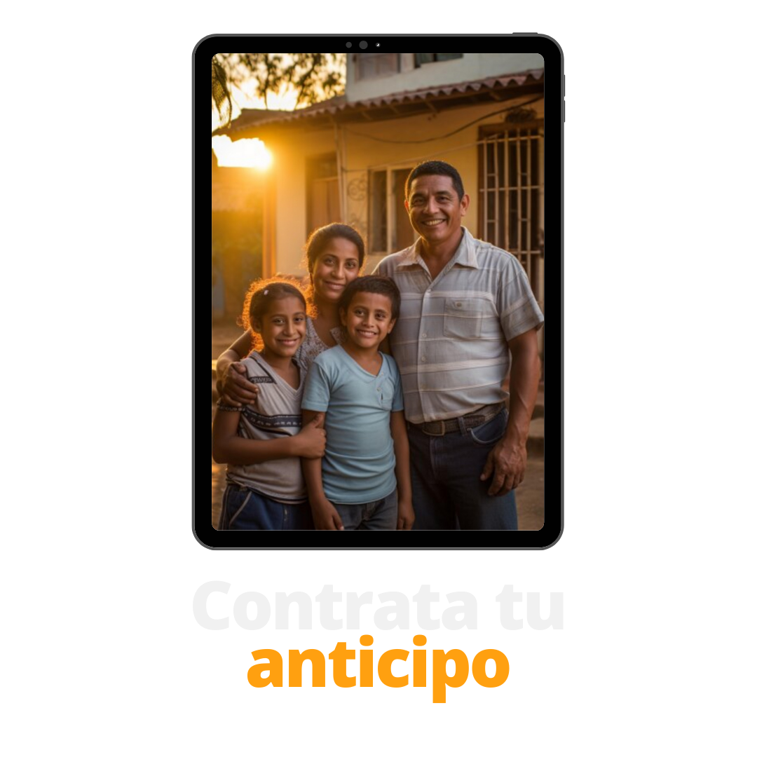 servicios portada 2026 (1)