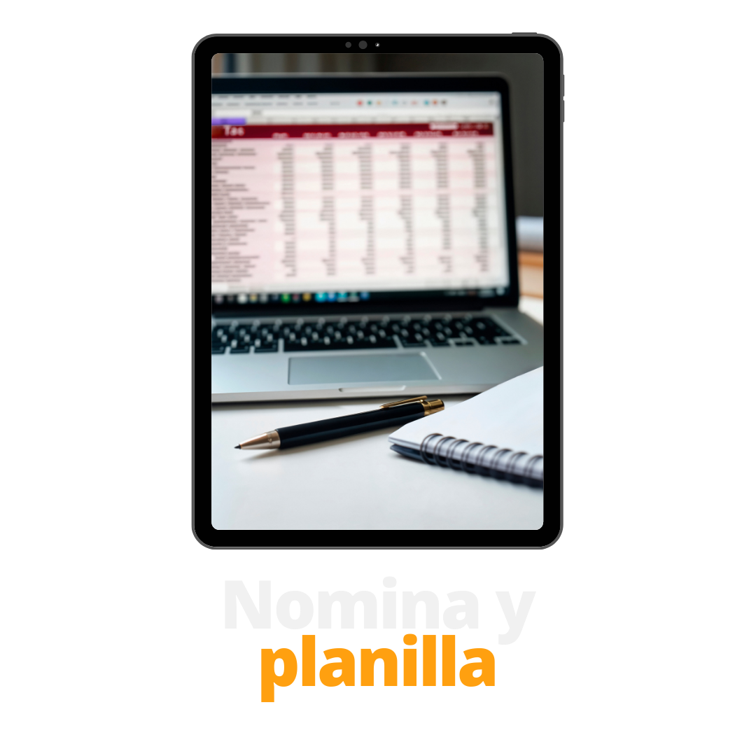 servicios portada 2026 (2)