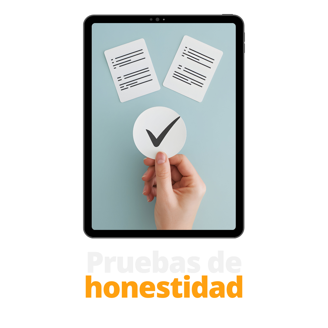 servicios portada 2026 (3)