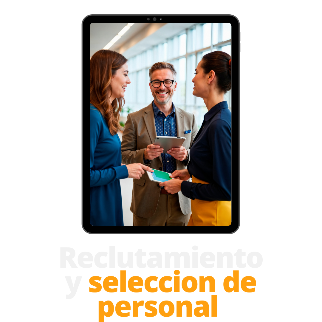 servicios portada 2026 (4)